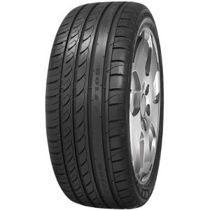 Pneu Tristar Sportpower 215/35 R 18 84 W XL - Ete - Publicité