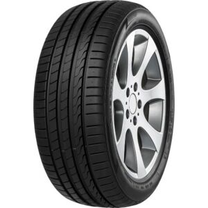 Pneu Tristar Sportpower 2 285/45 ZR 19 111 Y XL - Ete - Publicité