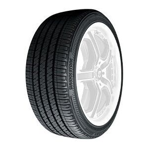 Pneu Bridgestone Turanza EL450 225/50 R 18 95 V - Ete - Publicité