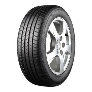 Bridgestone Pneu Bridgestone Turanza T005A 245/50 RF 19 101 W - Ete