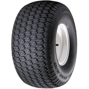 Carlisle Turf Trac R/S 25x12.00B9 101A4 4PR TL NHS -