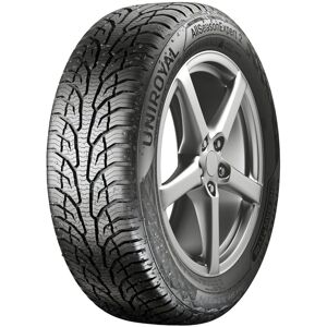 Uniroyal Pneu Uniroyal AllSeasonExpert 2 225/40 R 18 92 V XL - 4 Saisons