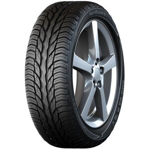 Uniroyal Pneu Uniroyal RainExpert 3 SUV 235/65 R 17 108 V XL - Ete