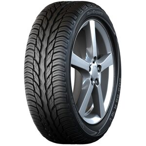 Uniroyal Pneu Uniroyal RainExpert 3 SUV 235/65 R 17 108 V XL - Ete