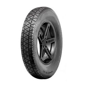 Pneu Uniroyal UST 17 125/80 R 17 99 M - Ete