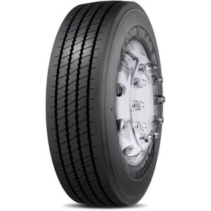 Goodyear Urbanmax MCA 315/60 R22.5 152/148J - - Publicité