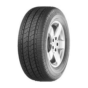 Pneu Barum Vanis 2 215/75 R 16 113 111 R - Ete