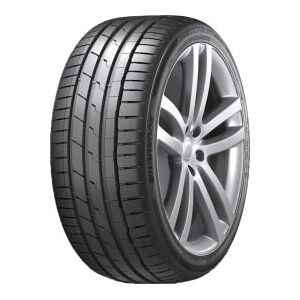 Hankook Pneu Hankook Ventus S1 Evo 3 SUV K127C 235/45 R 19 95 V - Ete