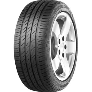 Viking Pneu Viking ProTech HP 205/50 R 16 87 W - Ete