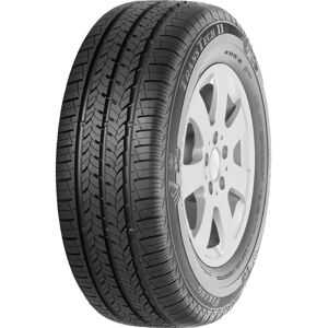 Pneu Viking TransTech II 215/70 R 15 109 107 R - Ete - Publicité