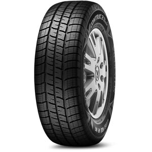 Vredestein Pneu Vredestein Comtrac 2 All Season+ 225/55 R 17 109 107 H - 4 Saisons