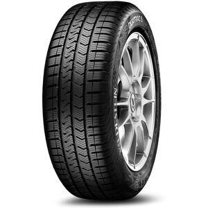 Pneu Vredestein Quatrac 5 165/60 R 14 79 H XL - 4 Saisons - Publicité