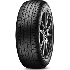 Pneu Vredestein Quatrac Pro 215/55 R 18 99 V XL - 4 Saisons - Publicité