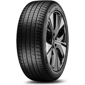 Pneu Vredestein Quatrac Pro EV 215/55 R 18 99 V XL - 4 Saisons - Publicité