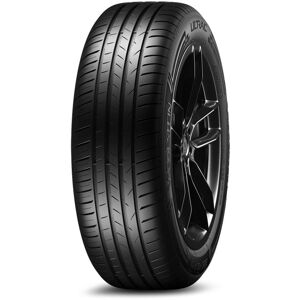 Pneu Vredestein Ultrac 245/45 R 17 99 Y XL - Ete