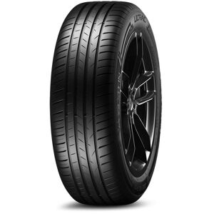 Vredestein Pneu Vredestein Ultrac 205/65 R 15 94 V - Ete