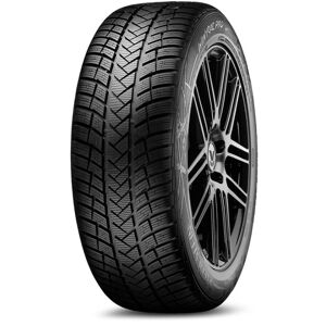 Vredestein Pneu Vredestein Wintrac Pro 235/65 R 17 108 H XL - Hiver