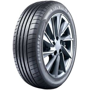 Pneu Wanli Sport Macro SA302 225/55 R 17 97 W - Ete - Publicité