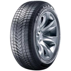 Pneu Wanli All Season Versat SC501 205/60 R 16 96 V XL - 4 Saisons