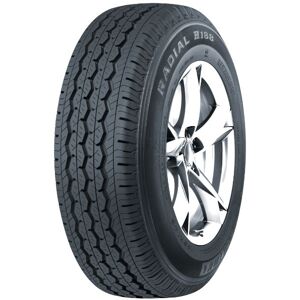 West Lake Pneu West Lake Radial H188 225/70 R 15 112 R - Ete