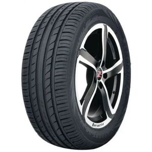 Pneu West Lake Sport SA-37 245/50 R 20 102 W - Ete - Publicité