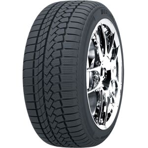 West Lake Pneu West Lake Zuper Snow Z-507 215/60 R 17 100 V XL - Hiver