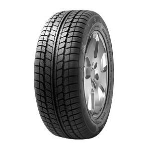 Pneu Taurus Winter 205/50 R 17 93 V XL - Hiver