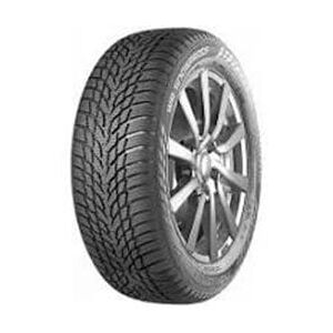 Nokian Pneu Nokian WR Snowproof P 255/35 R 20 97 W XL - Hiver