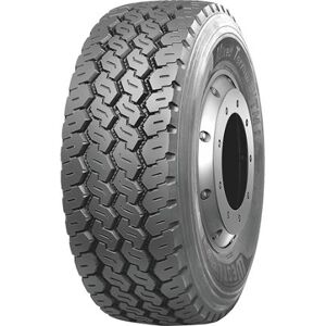 WEST LAKE WTM1 385/65 R22.5 160K -