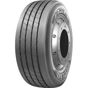 WEST LAKE WTR1 385/65 R22.5 164K -