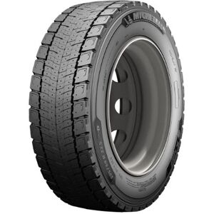 Michelin X Line Energy D 295/60 R22.5 150/147K -