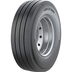 Michelin X Line Energy T 265/70 R19.5 143/141J -