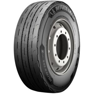 Michelin X Line Energy Z2 315/70 R22.5 156/150L -