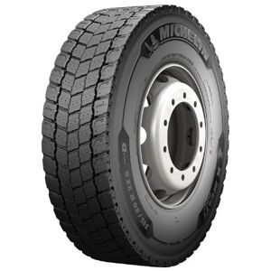 Michelin X Multi Energy D 315/70 R22.5 154/150L -