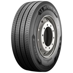 Michelin X Multi Energy Z 315/80 R22.5 156/150L (154/150M) -