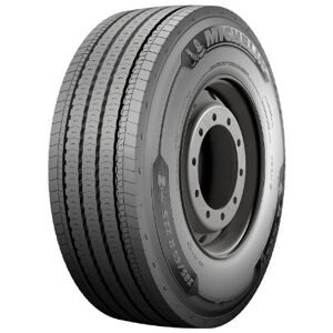 Michelin X Multi HL Z 385/65 R22.5 164K (158L) -