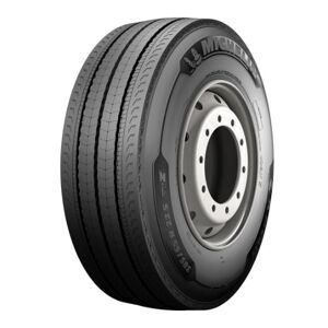 Michelin X Multi Z 385/65 R22.5 160K (158L) -