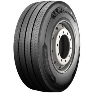 Michelin X Multi Z 355/50 R22.5 156K -