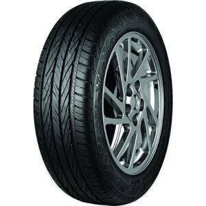 Tracmax Pneu Tracmax X-Privilo H/T 225/70 R 16 107 H XL - Ete