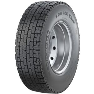 Michelin XDW Ice Grip 315/80 R22.5 156/150L - Hiver