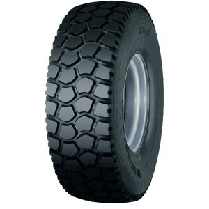 Michelin XZL 2 395/85 R20 168K -