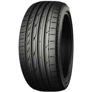 Pneu Yokohama Advan Sport V105 285/30 ZR 19 98 Y XL - Ete