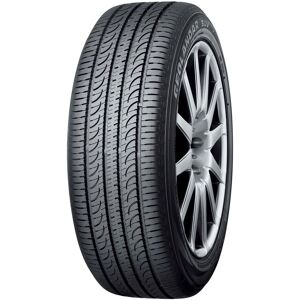 Yokohama Pneu Yokohama Geolandar SUV BluEarth G055 245/50 R 20 102 V - Ete