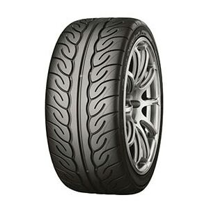 Yokohama Pneu Yokohama Advan Neova AD08RS 245/45 R 18 96 W - Ete