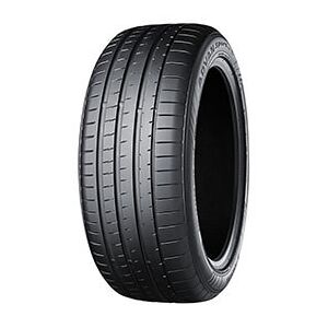 Yokohama Pneu Yokohama Advan Sport V107 275/35 ZR 19 100 Y XL - Ete