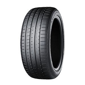 Yokohama Pneu Yokohama Advan Sport V107 275/35 ZR 19 100 Y XL - Ete