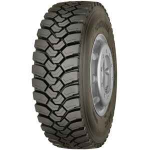 YOKOHAMA 301C 315/80 R22.5 156/150K -