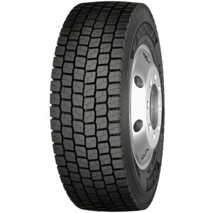 YOKOHAMA 704R 295/60 R22.5 150/147L -