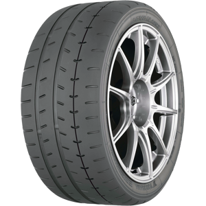 Yokohama Pneu Yokohama Advan A052 315/30 R 18 98 Y - Ete