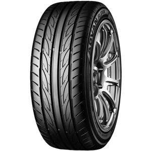 Pneu Yokohama Advan Fleva V701 215/35 R 18 84 W XL - Ete - Publicité